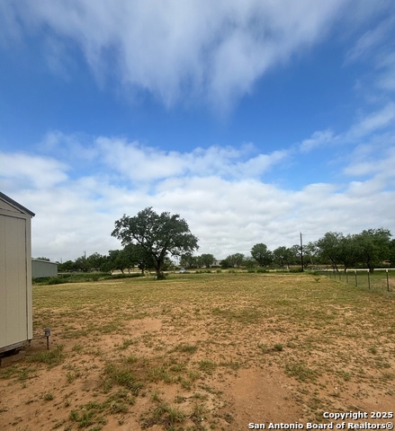 Image 14 of 20 For 134 County Road 2664