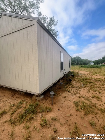 Image 15 of 20 For 134 County Road 2664