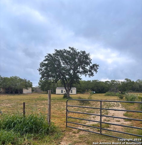 Image 2 of 20 For 134 County Road 2664