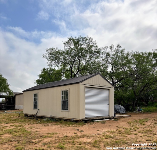 Image 4 of 20 For 134 County Road 2664