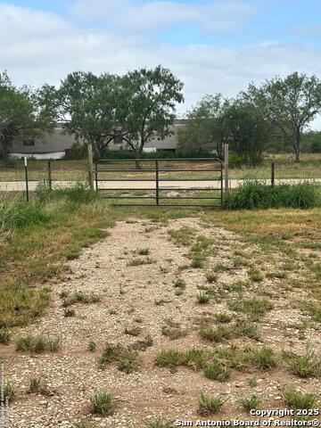 Image 5 of 20 For 134 County Road 2664