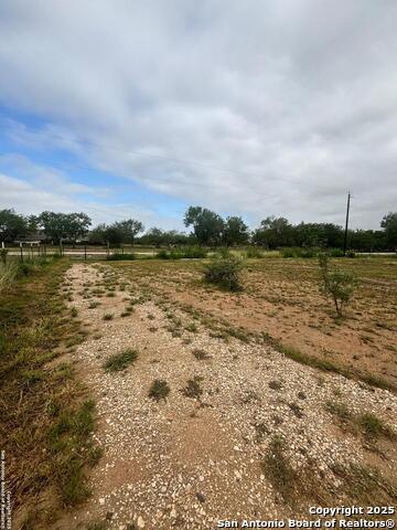 Image 6 of 20 For 134 County Road 2664
