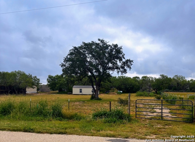 Image 7 of 20 For 134 County Road 2664