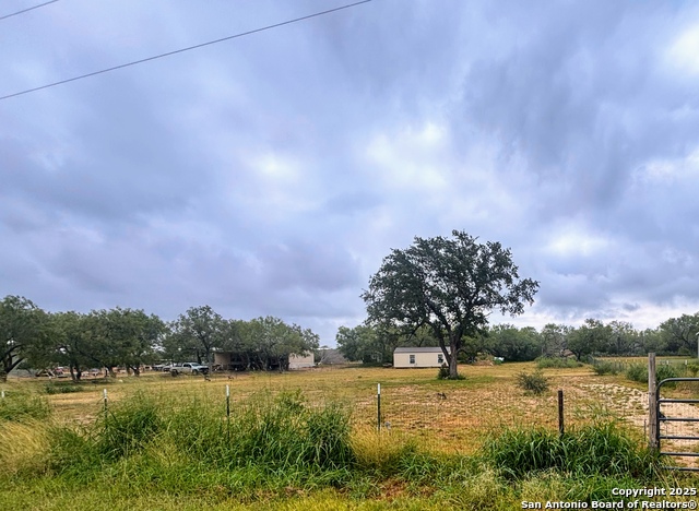 Image 8 of 20 For 134 County Road 2664