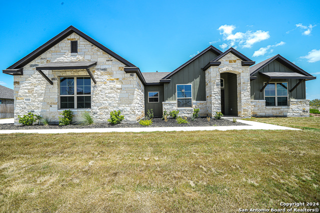 Details for 5721 Provo Pl, San Antonio, TX 78263