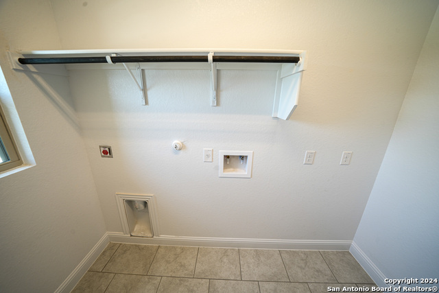 Image 11 of 17 For 5721 Provo Pl