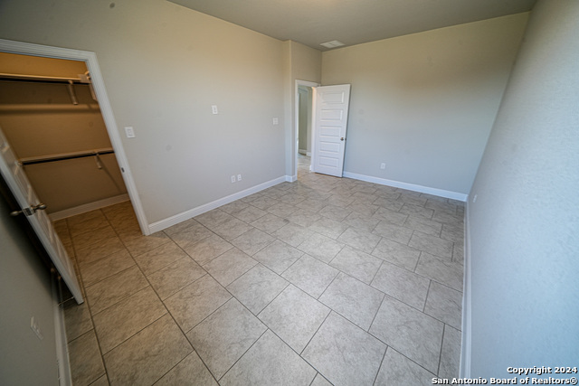 Image 13 of 17 For 5721 Provo Pl