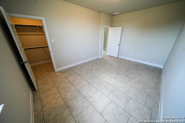 Image 14 of 17 For 5721 Provo Pl