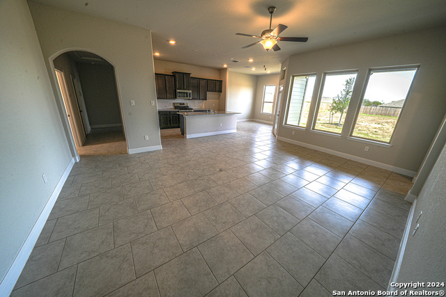 Image 15 of 17 For 5721 Provo Pl