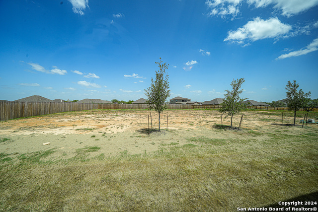 Image 16 of 17 For 5721 Provo Pl