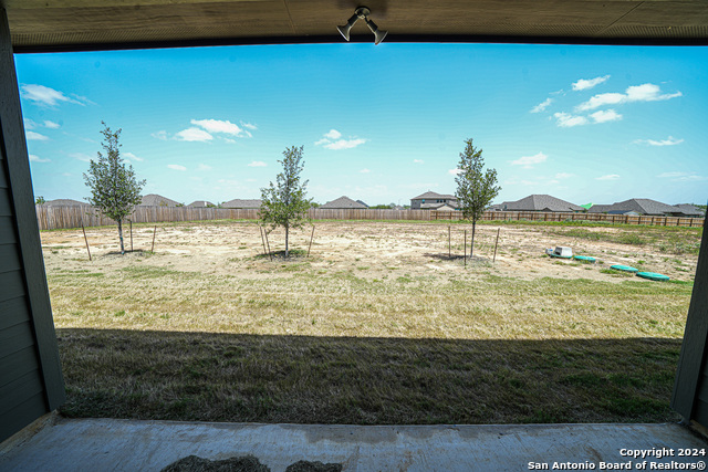 Image 17 of 17 For 5721 Provo Pl