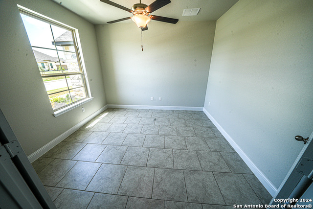 Image 2 of 17 For 5721 Provo Pl