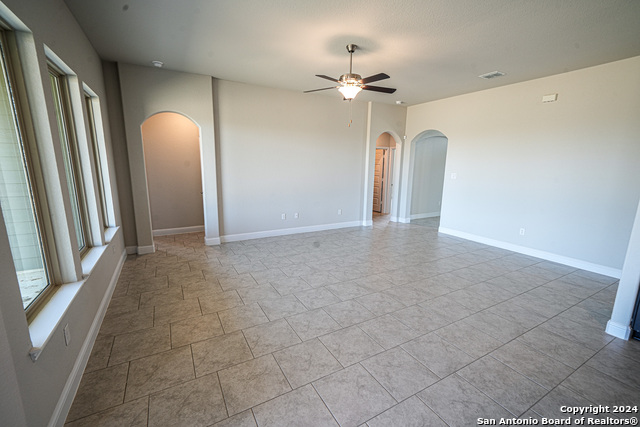 Image 3 of 17 For 5721 Provo Pl