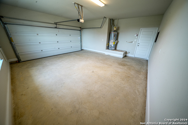 Image 6 of 17 For 5721 Provo Pl