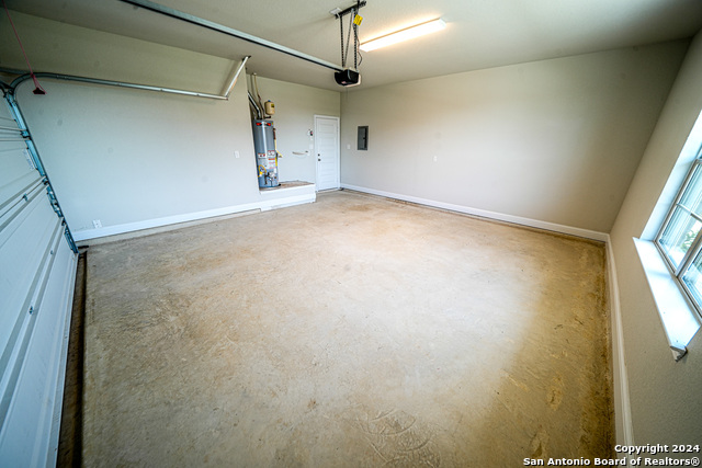 Image 7 of 17 For 5721 Provo Pl