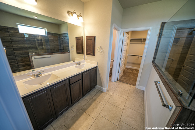 Image 8 of 17 For 5721 Provo Pl