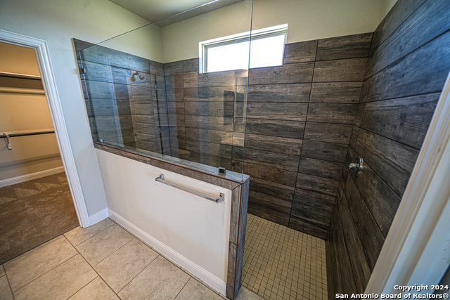 Image 9 of 17 For 5721 Provo Pl