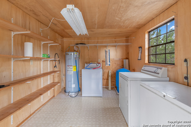 Image 17 of 23 For 932 Shin Oak