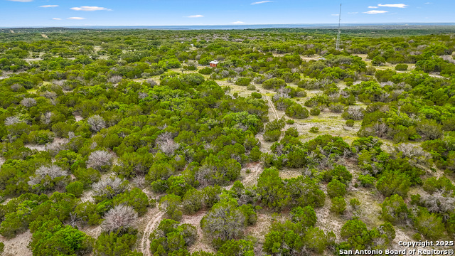 Image 21 of 23 For 932 Shin Oak