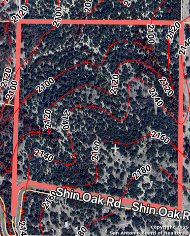 Image 22 of 23 For 932 Shin Oak