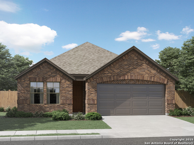 Details for 25751 Rosey Way, Boerne, TX 78006