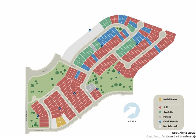 Image 12 of 12 For 25751 Rosey Way
