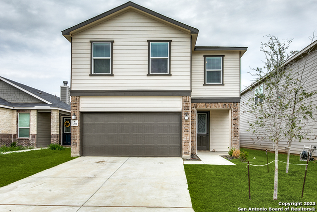 Details for 3231 Old Almonte Dr, San Antonio, TX 78224