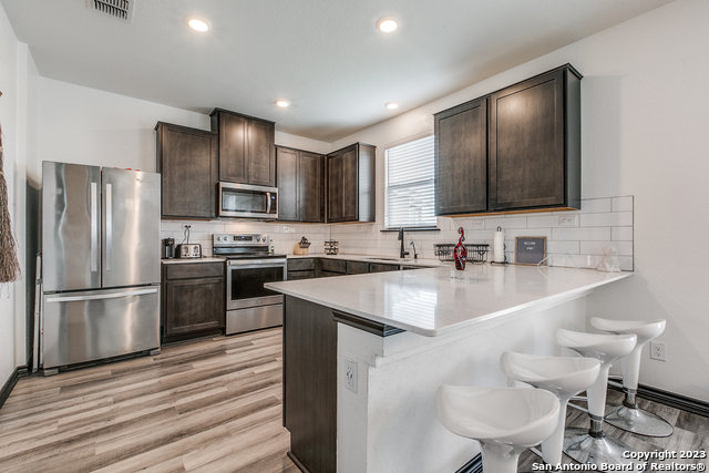 Image 10 of 26 For 3231 Old Almonte Dr