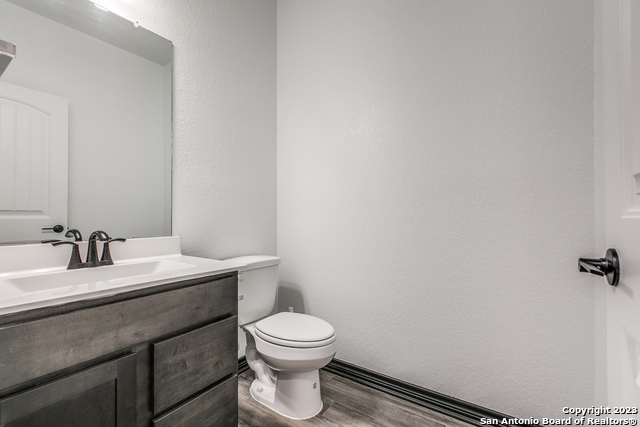 Image 15 of 26 For 3231 Old Almonte Dr