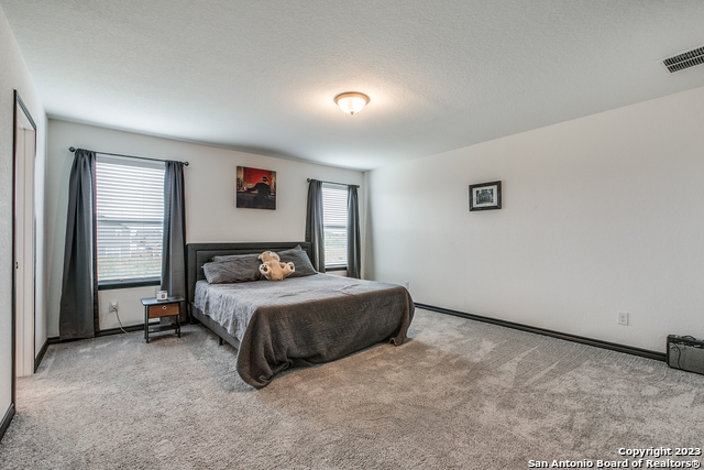 Image 17 of 26 For 3231 Old Almonte Dr