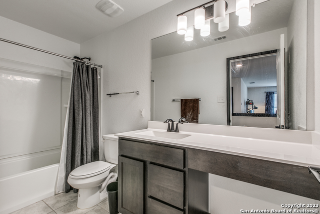 Image 22 of 26 For 3231 Old Almonte Dr