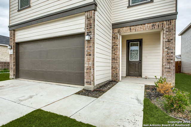 Image 3 of 26 For 3231 Old Almonte Dr