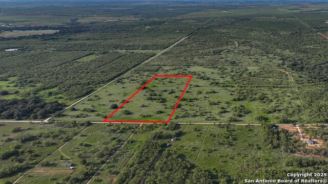 Details for 000 Leal Road, Pleasanton, TX 78064