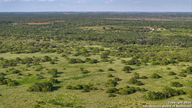 Image 10 of 19 For 000 Leal Road