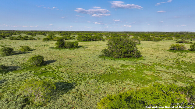 Image 11 of 19 For 000 Leal Road
