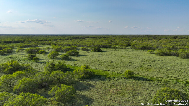 Image 12 of 19 For 000 Leal Road