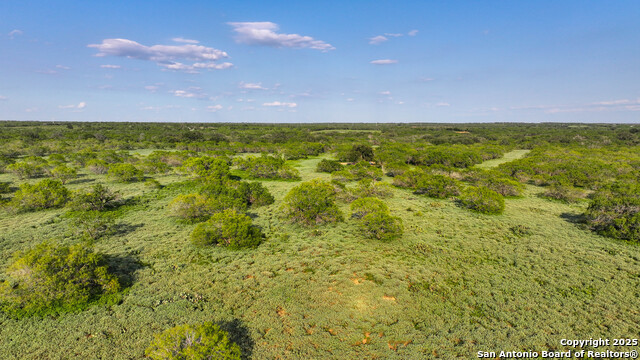 Image 13 of 19 For 000 Leal Road