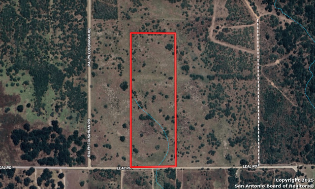 Image 5 of 19 For 000 Leal Road