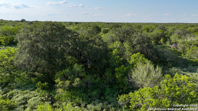 Image 8 of 19 For 000 Leal Road