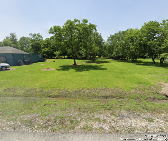 Details for 1114 Elberta, Houston, TX 77051