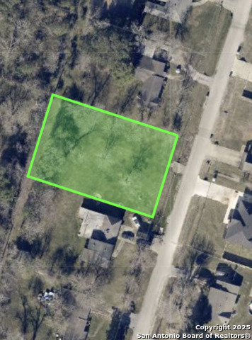 Listing photo id 2 for 1114 Elberta