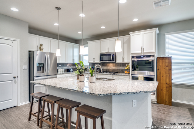 Image 10 of 31 For 7604 Pecos Ridge