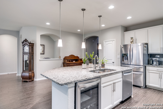 Image 11 of 31 For 7604 Pecos Ridge
