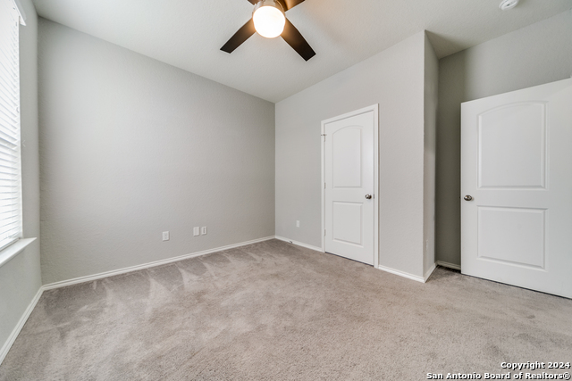 Image 18 of 31 For 7604 Pecos Ridge