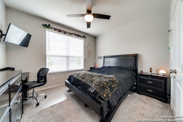 Image 19 of 31 For 7604 Pecos Ridge
