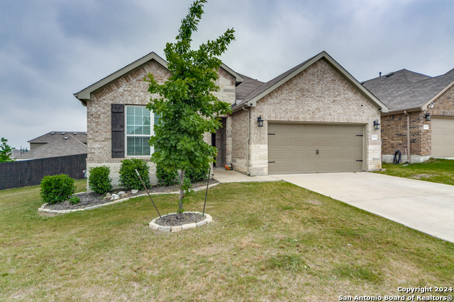 Image 2 of 31 For 7604 Pecos Ridge