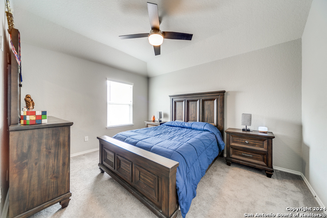 Image 20 of 31 For 7604 Pecos Ridge