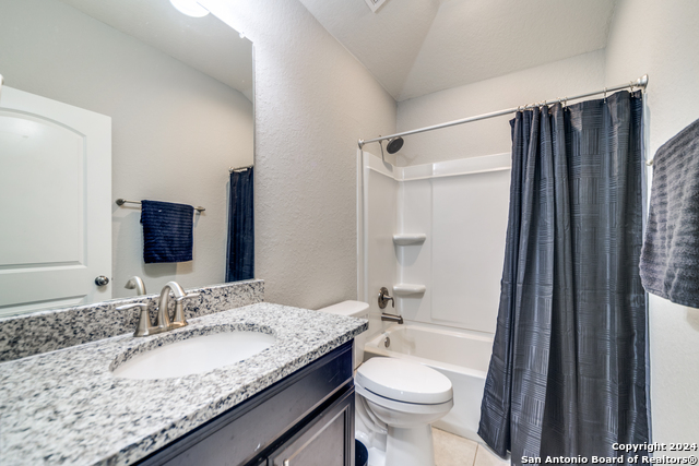 Image 21 of 31 For 7604 Pecos Ridge