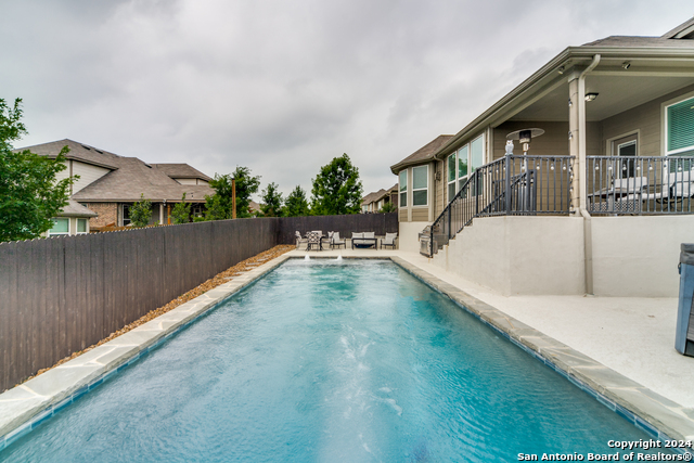 Image 27 of 31 For 7604 Pecos Ridge
