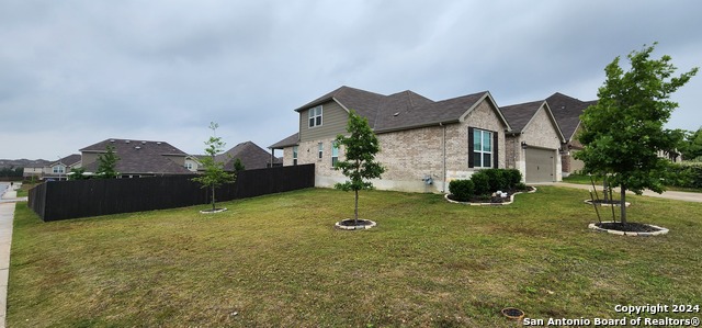 Image 4 of 31 For 7604 Pecos Ridge